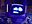 M.O.E user image