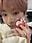 흑당치즈볼 user image