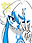 Yoshihiko user image