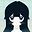 Yu-chan user image