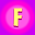 FUN-AI-MODELER user image