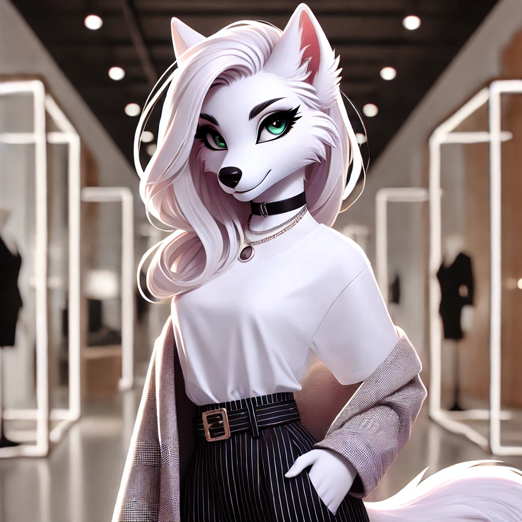 🎧🍬 🎀 Kira🎀 🍬🎧 user image