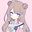 LunaMoonPink user image