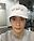 mks2hae user image