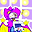 HGummzi The Puper user image