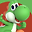 UltraMegaStar user image