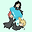 Seasaltygirl13 user image