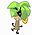 Branwen Rowden user image