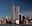 Twin towers fan user image