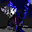 Dilopho user image