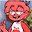>Britney<-tchola  user image