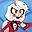 Charlie Morningstar user image