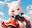 Fuku user image