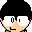 KusuSRB2 user image