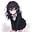Max Yuki user image