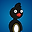 sam the penguin user image