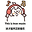 carmlia user image