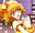 Pippin The doggo user image