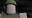 vr ethusiast user image