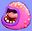 Surprised Maw user image