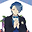 Amia user image