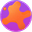 LucaToons user image