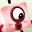 Sillyboi123 user image