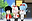 CreateNull RAVE Official user image