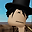 Farmerman II user image