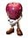 poopy Skibdi god sigma rizz user image