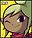 Dezee user image