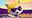 albertotheawesomekitty2005 user image