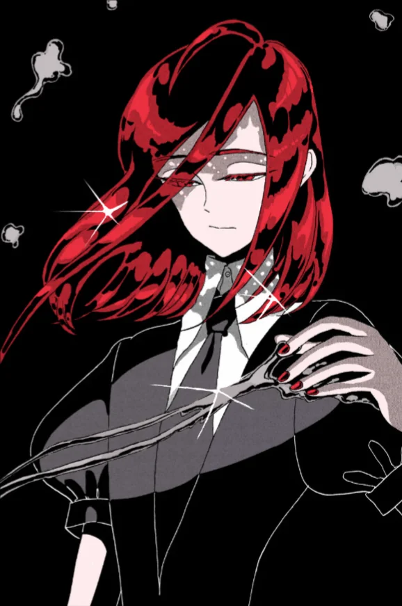 Iosif user image