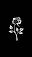 estivenm83613 user image