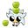 Papu user image