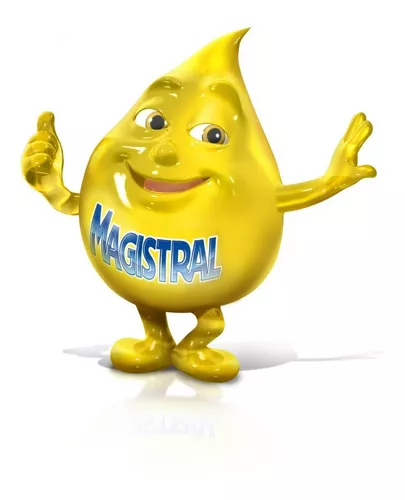 Jaluas user image