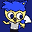AJ's Ai_Collection user image