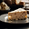 The_Ramdom_Cheese user image