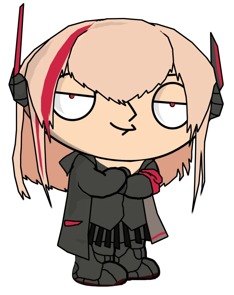 Sopdewie user image