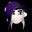 DJ_Hyperfresh user image