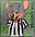 ohgodi8i user image