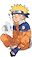 Ash lol user image