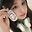 Princess Sullyoon  user image