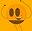 MediaPesky137 user image