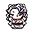 Ruisitoishere user image