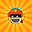 nicosiooo user image