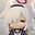 futamiyarn user image
