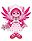 Sakura Rain user image
