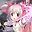 Mewbrowse user image