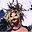 Jace :3 user image